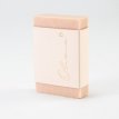 Zeepje Blush 100g - 80x58x22 Mm