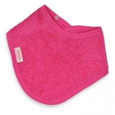 pakket fuchsia deel 2