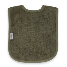 pakket moss green deel 2